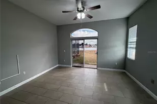 2829 Middleton Cir, Kissimmee, FL 34743 - Photo 15