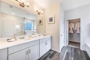 3370 Wynwood Forest Dr, Ocoee, FL 34761 - Photo 23