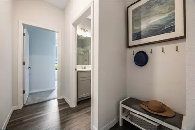 3370 Wynwood Forest Drive, Ocoee, FL 34761 - Photo 35