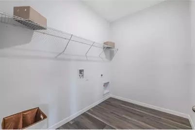 3370 Wynwood Forest Drive, Ocoee, FL 34761 - Photo 27