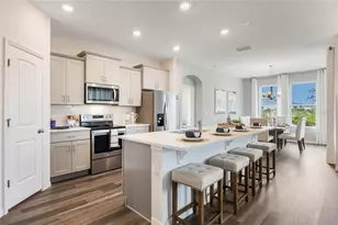 3370 Wynwood Forest Dr, Ocoee, FL 34761 - Photo 15