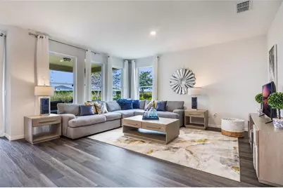 3370 Wynwood Forest Drive, Ocoee, FL 34761 - Photo 17