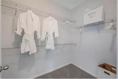 3370 Wynwood Forest Drive, Ocoee, FL 34761 - Photo 25