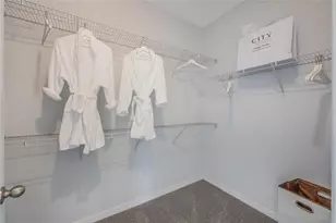 3370 Wynwood Forest Dr, Ocoee, FL 34761 - Photo 25