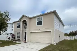 17003 Odessa Dr, Land O Lakes, FL 34638 - Photo 1