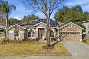 101 Oak Haven Cir, Deland, FL 32720 - Photo 1