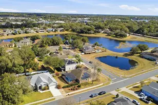 101 Oak Haven Cir, Deland, FL 32720 - Photo 51