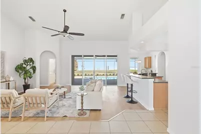 101 Oak Haven Circle, Deland, FL 32720 - Photo 7