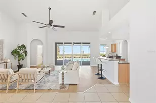 101 Oak Haven Cir, Deland, FL 32720 - Photo 7