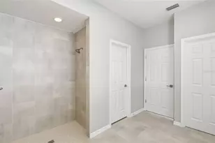 101 Oak Haven Cir, Deland, FL 32720 - Photo 33