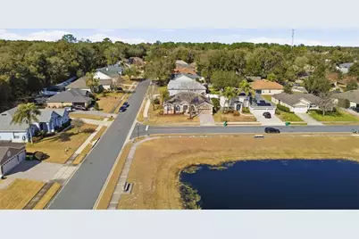 101 Oak Haven Circle, Deland, FL 32720 - Photo 55