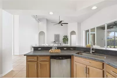 101 Oak Haven Circle, Deland, FL 32720 - Photo 19