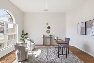 101 Oak Haven Cir, Deland, FL 32720 - Photo 27