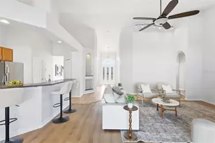 101 Oak Haven Cir, Deland, FL 32720 - Photo 5