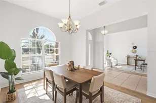 101 Oak Haven Cir, Deland, FL 32720 - Photo 23