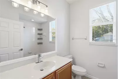 101 Oak Haven Circle, Deland, FL 32720 - Photo 43