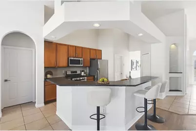101 Oak Haven Circle, Deland, FL 32720 - Photo 13