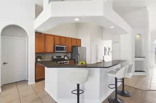 101 Oak Haven Cir, Deland, FL 32720 - Photo 13