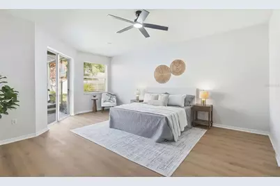 101 Oak Haven Circle, Deland, FL 32720 - Photo 29