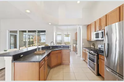 101 Oak Haven Circle, Deland, FL 32720 - Photo 9