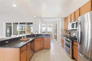 101 Oak Haven Cir, Deland, FL 32720 - Photo 21