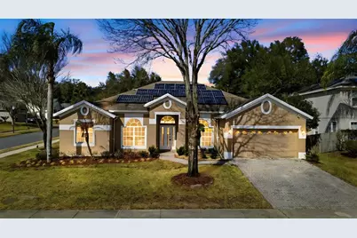 101 Oak Haven Circle, Deland, FL 32720 - Photo 49