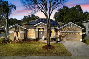 101 Oak Haven Cir, Deland, FL 32720 - Photo 49