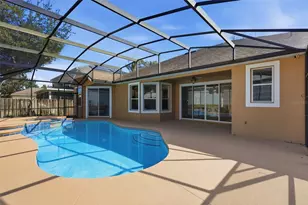 101 Oak Haven Cir, Deland, FL 32720 - Photo 47