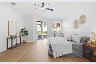 101 Oak Haven Circle, Deland, FL 32720 - Photo 31