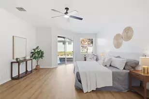 101 Oak Haven Cir, Deland, FL 32720 - Photo 31