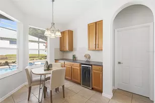 101 Oak Haven Cir, Deland, FL 32720 - Photo 25