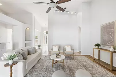 101 Oak Haven Circle, Deland, FL 32720 - Photo 3