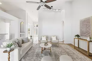 101 Oak Haven Cir, Deland, FL 32720 - Photo 3