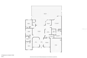 101 Oak Haven Cir, Deland, FL 32720 - Photo 59