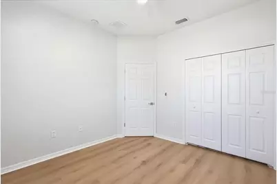 101 Oak Haven Circle, Deland, FL 32720 - Photo 37