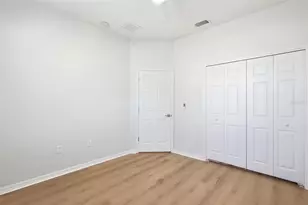 101 Oak Haven Cir, Deland, FL 32720 - Photo 37