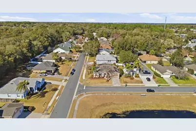 101 Oak Haven Circle, Deland, FL 32720 - Photo 53