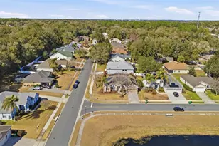 101 Oak Haven Cir, Deland, FL 32720 - Photo 53