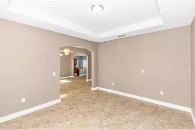 335 River Vale Lane, Ormond Beach, FL 32174 - Photo 9