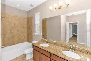 335 River Vale Ln, Ormond Beach, FL 32174 - Photo 19