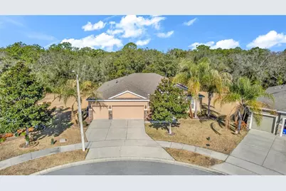 335 River Vale Lane, Ormond Beach, FL 32174 - Photo 29