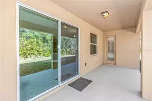 335 River Vale Ln, Ormond Beach, FL 32174 - Photo 23