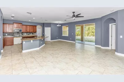 335 River Vale Lane, Ormond Beach, FL 32174 - Photo 3