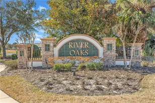 335 River Vale Ln, Ormond Beach, FL 32174 - Photo 33