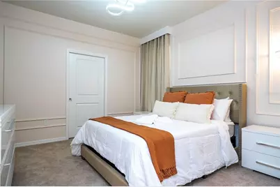 4458 Kaipo Road, Davenport, FL 33897 - Photo 13