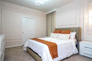 4458 Kaipo Rd, Davenport, FL 33897 - Photo 13