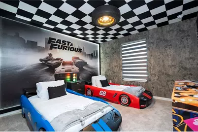 4458 Kaipo Road, Davenport, FL 33897 - Photo 25