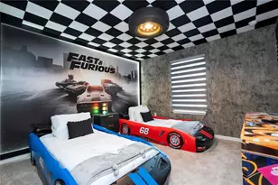 4458 Kaipo Rd, Davenport, FL 33897 - Photo 25