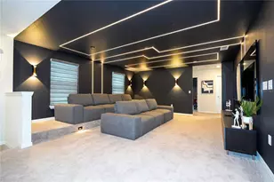 4458 Kaipo Rd, Davenport, FL 33897 - Photo 23