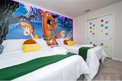 4458 Kaipo Road, Davenport, FL 33897 - Photo 33